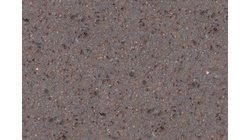 Акриловый камень STARON TEMPEST FB154 Bronzestar