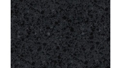Акриловый камень STARON TEMPEST FC188 Caviar