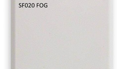 Акриловый камень Staron SF020 FOG
