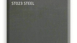 Акриловый камень Staron ST023 STEEL