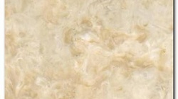 Акриловый камень NM107 POLAR LIGHT