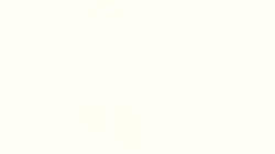 Акриловый камень DuPont Corian Glacier White