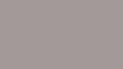 Акриловый камень DuPont Corian Athena Gray