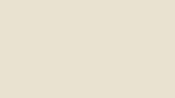 Акриловый камень DuPont Corian Bisque