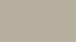 Акриловый камень DuPont Corian Elegant Gray