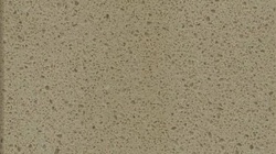 Кварцевый камень Samsung Radianz BB227 BRISTOL BEIGE