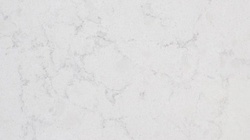Кварцевый камень Vicostone Valley White BQ-2600