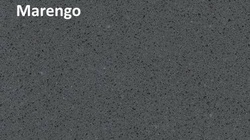 Кварцевый камень Silestone Marengo