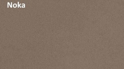 Кварцевый камень Silestone Noka