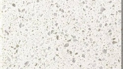Кварцевый агломерат SmartQuartz WHITE SAND