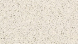 Кварцевый камень Belenco Elixir White 5250