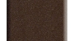 Акриловый камень Staron ES558 METALLIC SATINGOLD