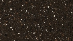 Акриловый камень Grandex A-428 Andes