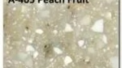 Акриловый камень Grandex A-405 Peach Fruit