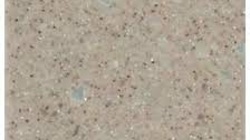 Акриловый камень Grandex A-496 Concrete Admix