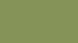 Акриловый камень DuPont Corian Blooming Green