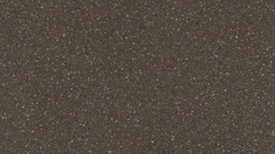 Акриловый камень DuPont Corian Canyon
