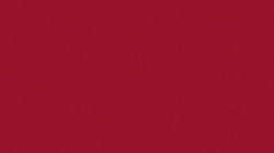 Акриловый камень DuPont Corian Hot