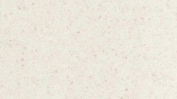 Акриловый камень DuPont Corian Linen