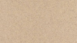 Акриловый камень DuPont Corian Mojave