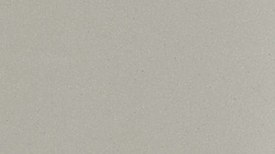 Акриловый камень DuPont Corian Warm Gray