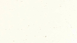 Акриловый камень DuPont Corian White Jasmine
