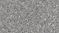 Акриловый камень Dupont Corian Platinum