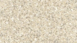 Акриловый камень Dupont Corian Sahara