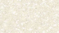 Акриловый камень Dupont Corian Savannah