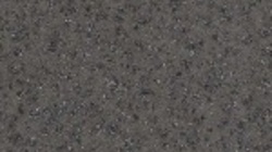 Акриловый камень DuPont Corian Graylite