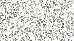 Акриловый камень Dupont Corian Domino Terrazzo