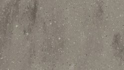 Акриловый камень Dupont Corian Ash Aggregate