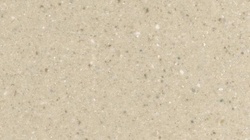 Акриловый камень DuPont Corian Beige Fieldstone