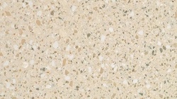 Акриловый камень DuPont Corian Corian Fossil