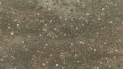 Акриловый камень DuPont Corian Rosemary