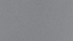Акриловый камень Dupont Corian Silverite