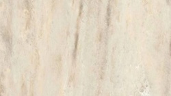 Акриловый камень DuPont Corian Witch Hazel