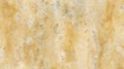 Акриловый камень DuPont Corian Saffron
