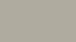 Акриловый камень Dupont Corian Clay
