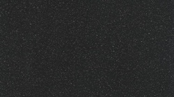Акриловый камень Dupont Corian Night Sky