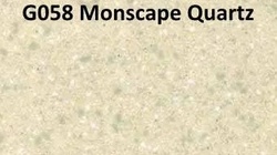 Акриловый камень LG Hi-Macs G058 Monscape Quartz