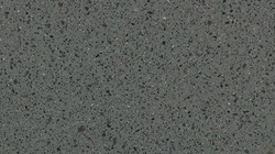 Акриловый камень LG Hi-Macs G503 Night Stella