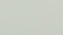 Акриловый камень LG Hi-Macs G557 Cloud Concerte
