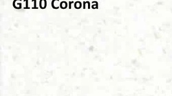 Акриловый камень LG Hi-Macs G110 Corona
