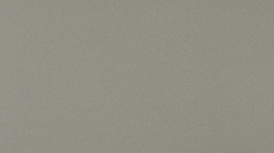 Акриловый камень LG Hi-Macs G555 STEEL