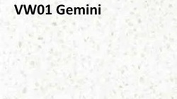 Акриловый камень LG Hi-Macs VW01 Gemini