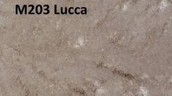 Акриловый камень LG Hi-Macs M203 Lucca