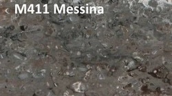 Акриловый камень LG Hi-Macs M411 Messina