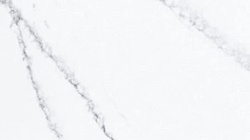 Акриловый камень NM201 Calacatta Bianco