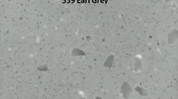 Акриловый камень Neomarm N539 Earl Grey